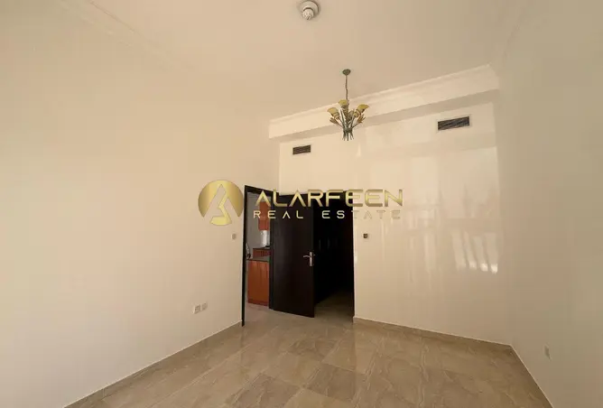 109969063 - صورة العقار 2