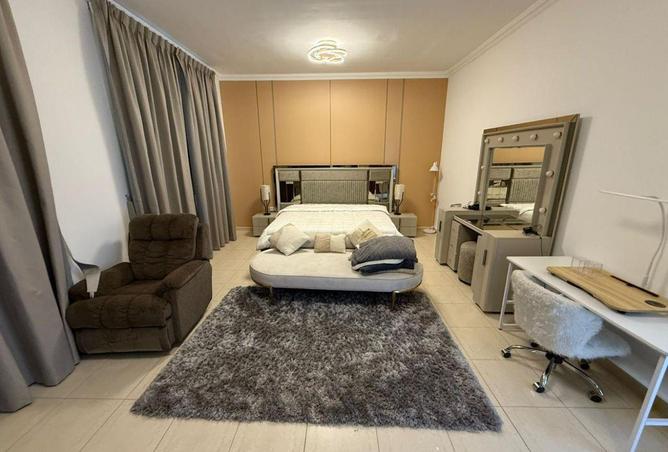 77796472 - صورة العقار 2