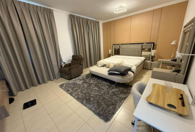 77796472 - صورة العقار 3