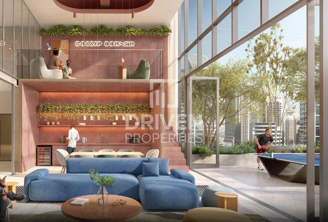 71463196 - Property Image 3