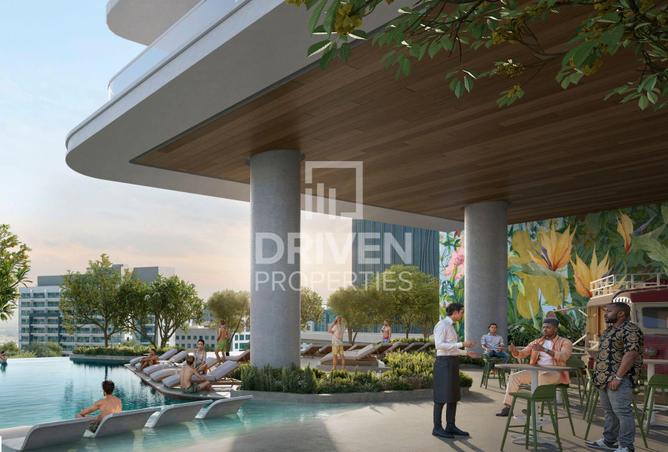 71463196 - Property Image 2