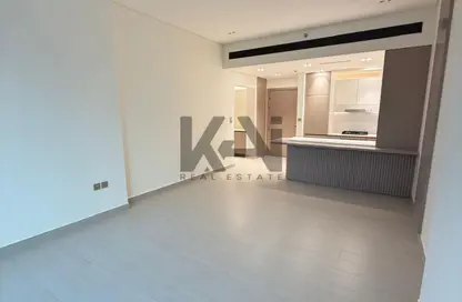 شقة - غرفة نوم - 2 حمامات للايجار في بن غاطي اورورا - الضاحية 12 - قرية جميرا الدائرية - دبي