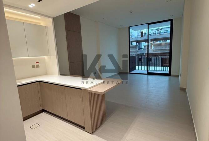 56125252 - Property Image 2