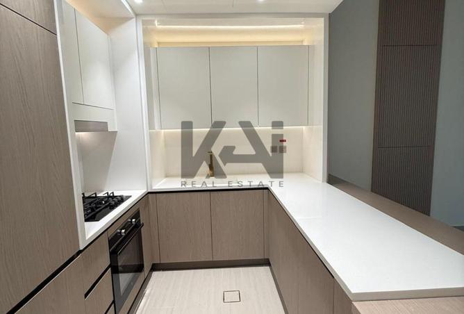 56125252 - Property Image 3