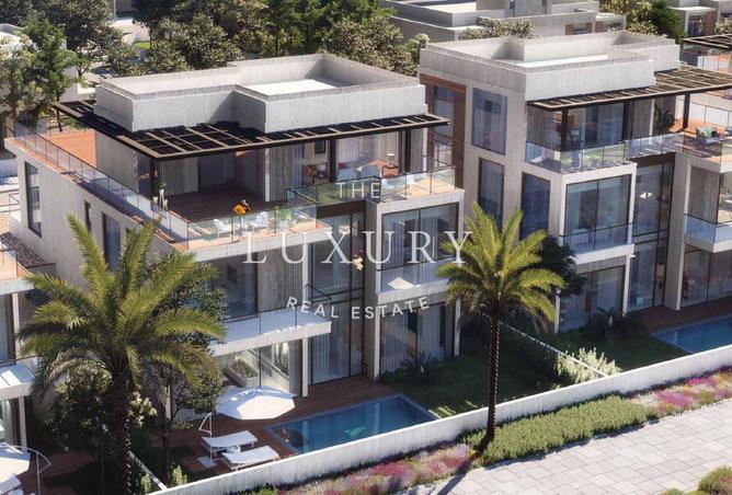 99988302 - Property Main Image