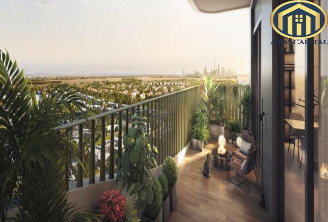 139717310 - Property Image 3