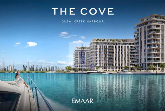 62060872 - Property Image 3