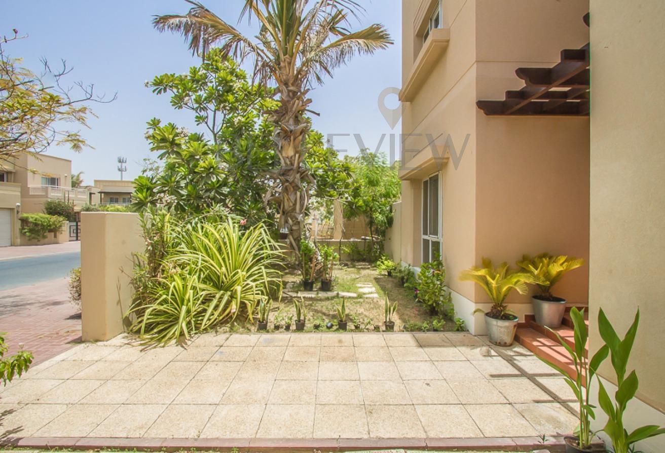 Type 6 | 4 BR | Upgraded Kitchen | Avail. 23rd Oct photo 20