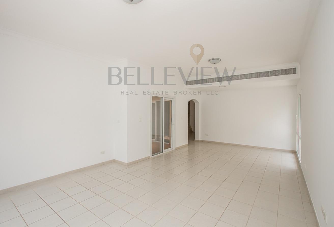 Type 6 | 4 BR | Upgraded Kitchen | Avail. 23rd Oct photo 6