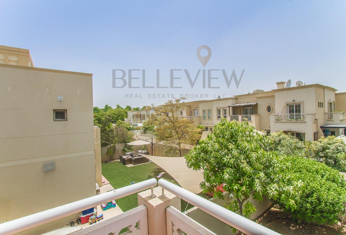 Type 6 | 4 BR | Upgraded Kitchen | Avail. 23rd Oct photo 17