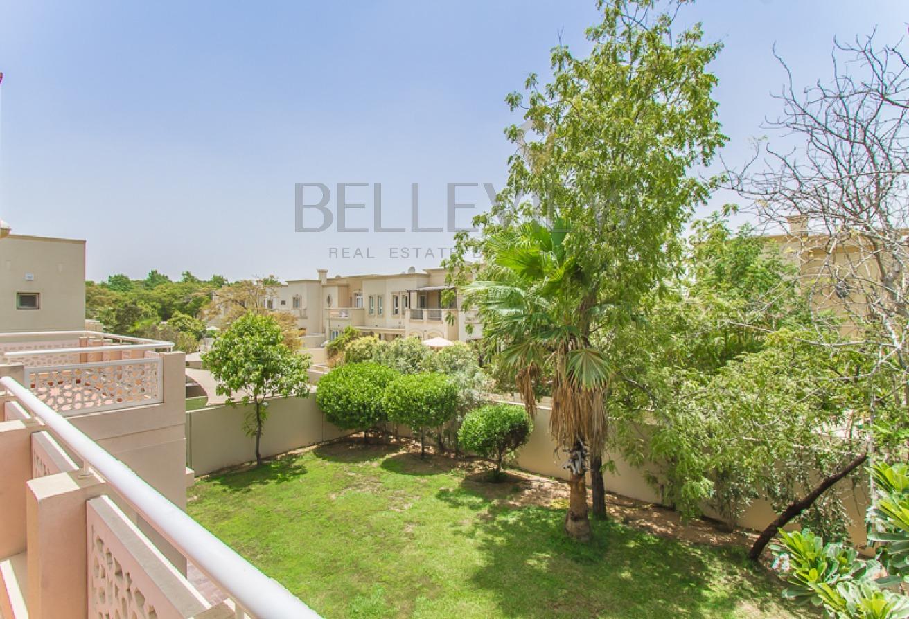 Type 6 | 4 BR | Upgraded Kitchen | Avail. 23rd Oct photo 16