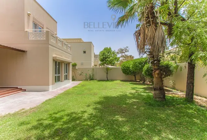 144602042 - Property Image 3