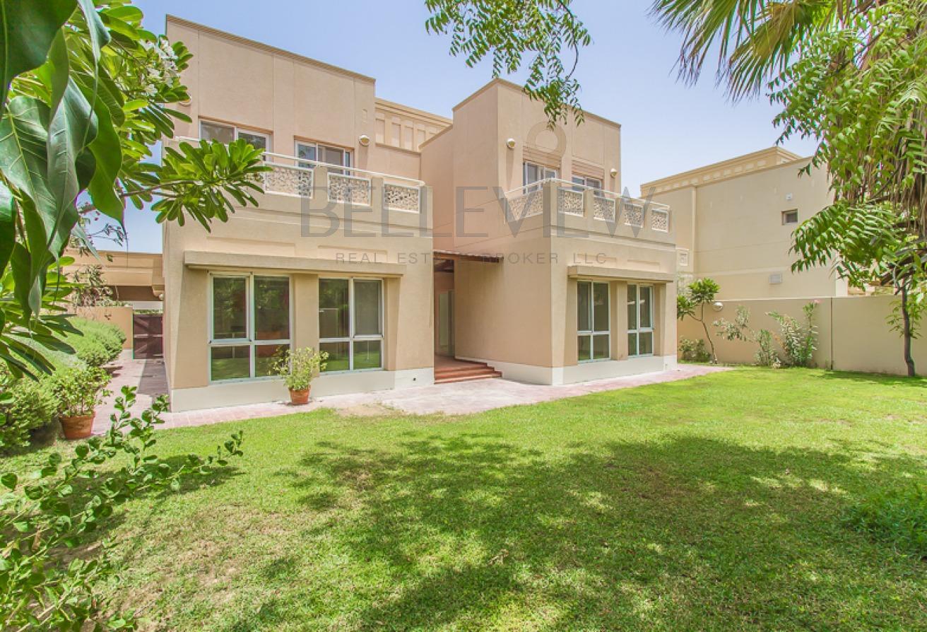 Type 6 | 4 BR | Upgraded Kitchen | Avail. 23rd Oct photo 2