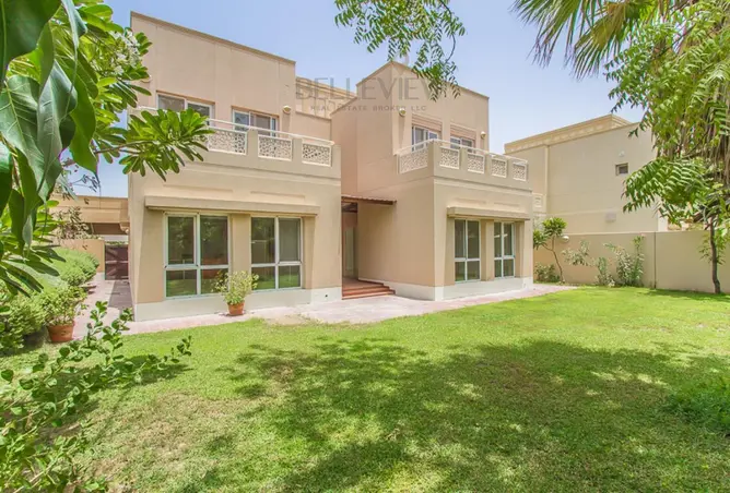 144602042 - Property Image 2
