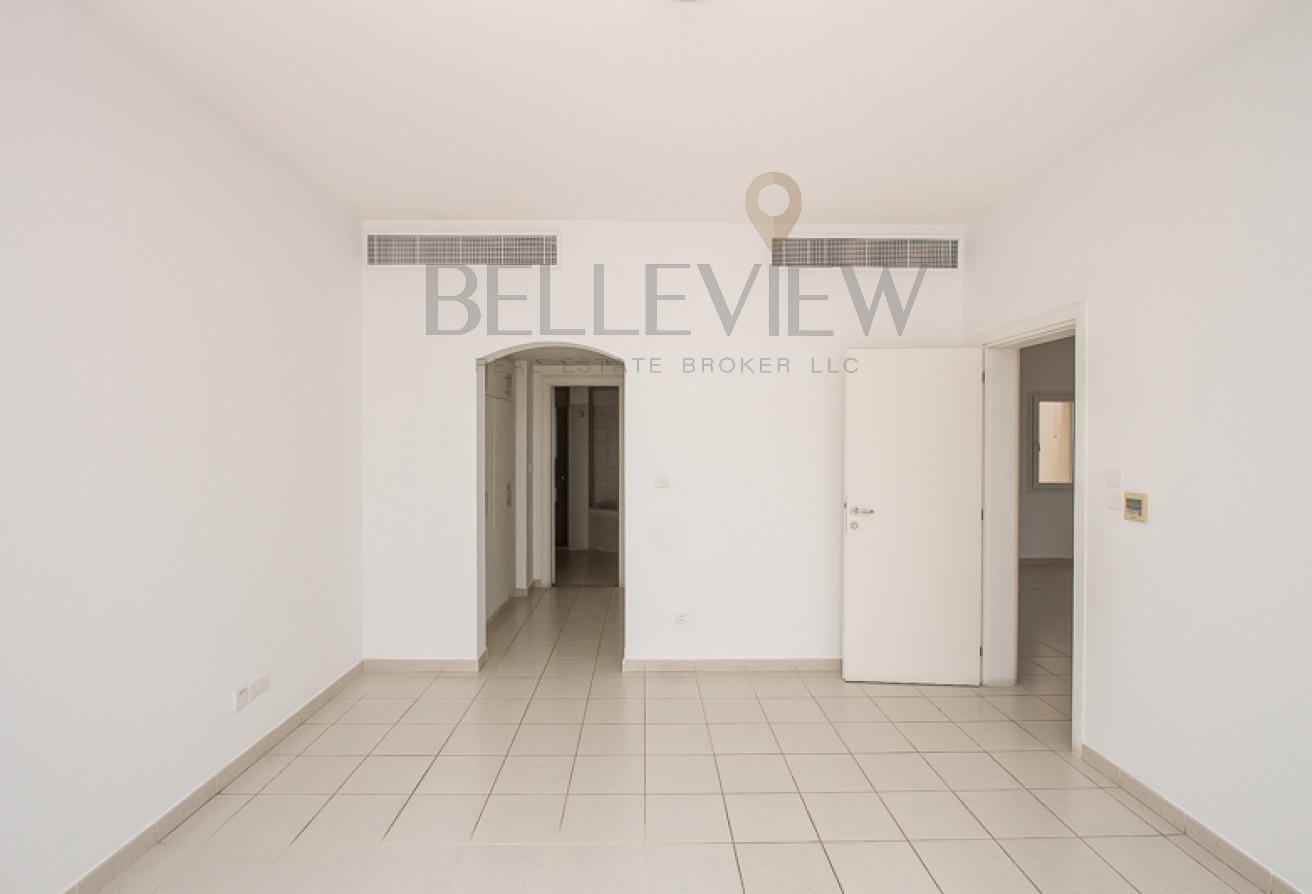 Type 6 | 4 BR | Upgraded Kitchen | Avail. 23rd Oct photo 11