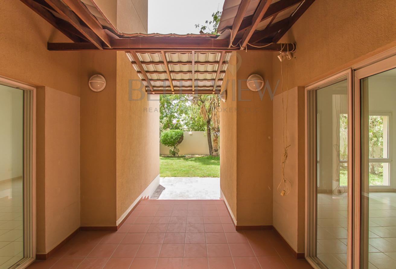 Type 6 | 4 BR | Upgraded Kitchen | Avail. 23rd Oct photo 12