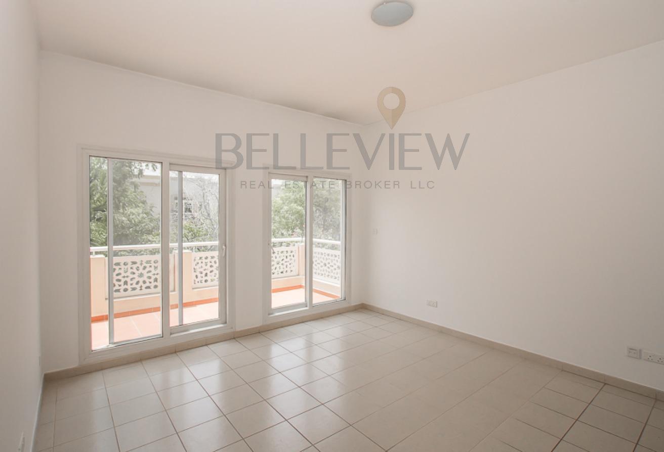 Type 6 | 4 BR | Upgraded Kitchen | Avail. 23rd Oct photo 10