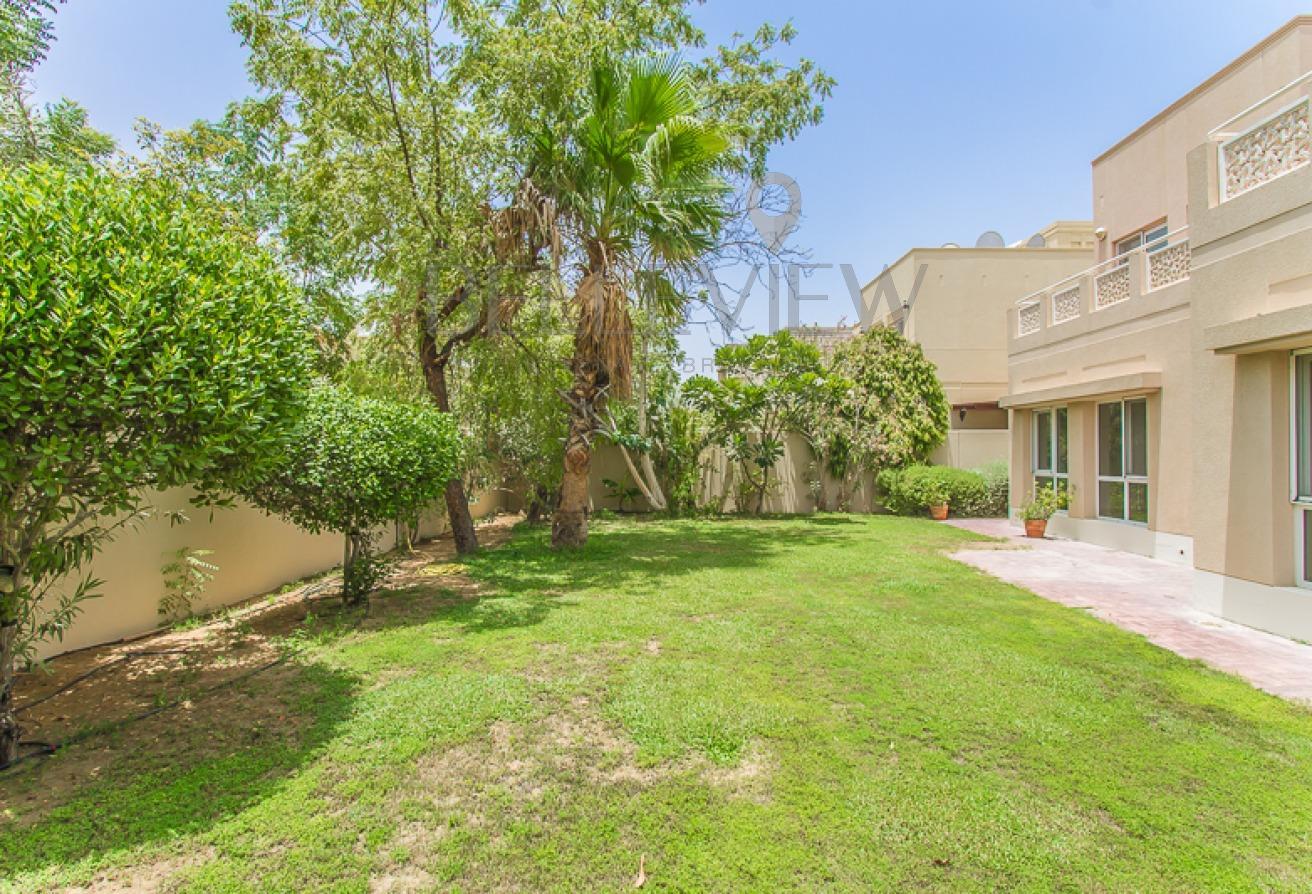 Type 6 | 4 BR | Upgraded Kitchen | Avail. 23rd Oct photo 4