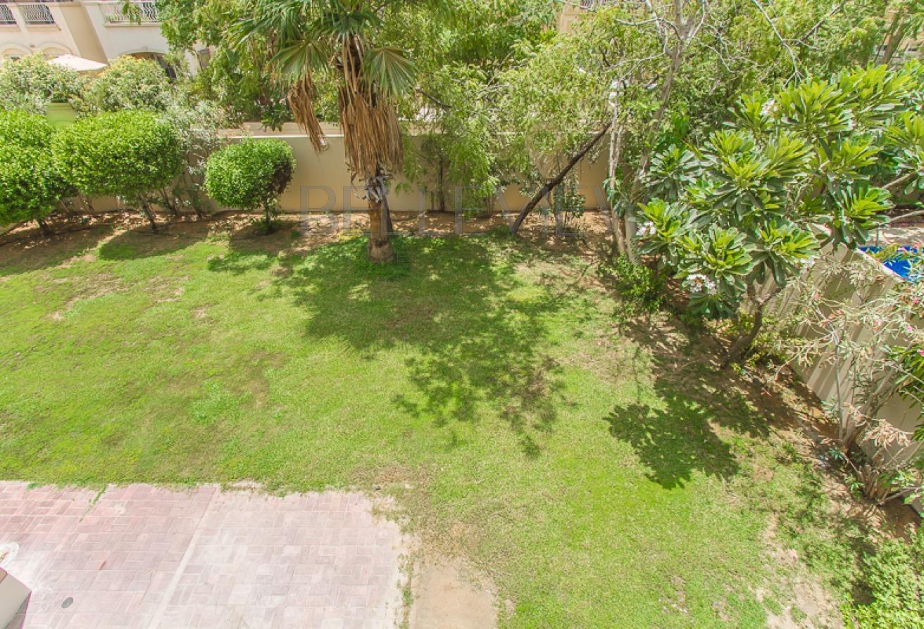 Type 6 | 4 BR | Upgraded Kitchen | Avail. 23rd Oct photo 18
