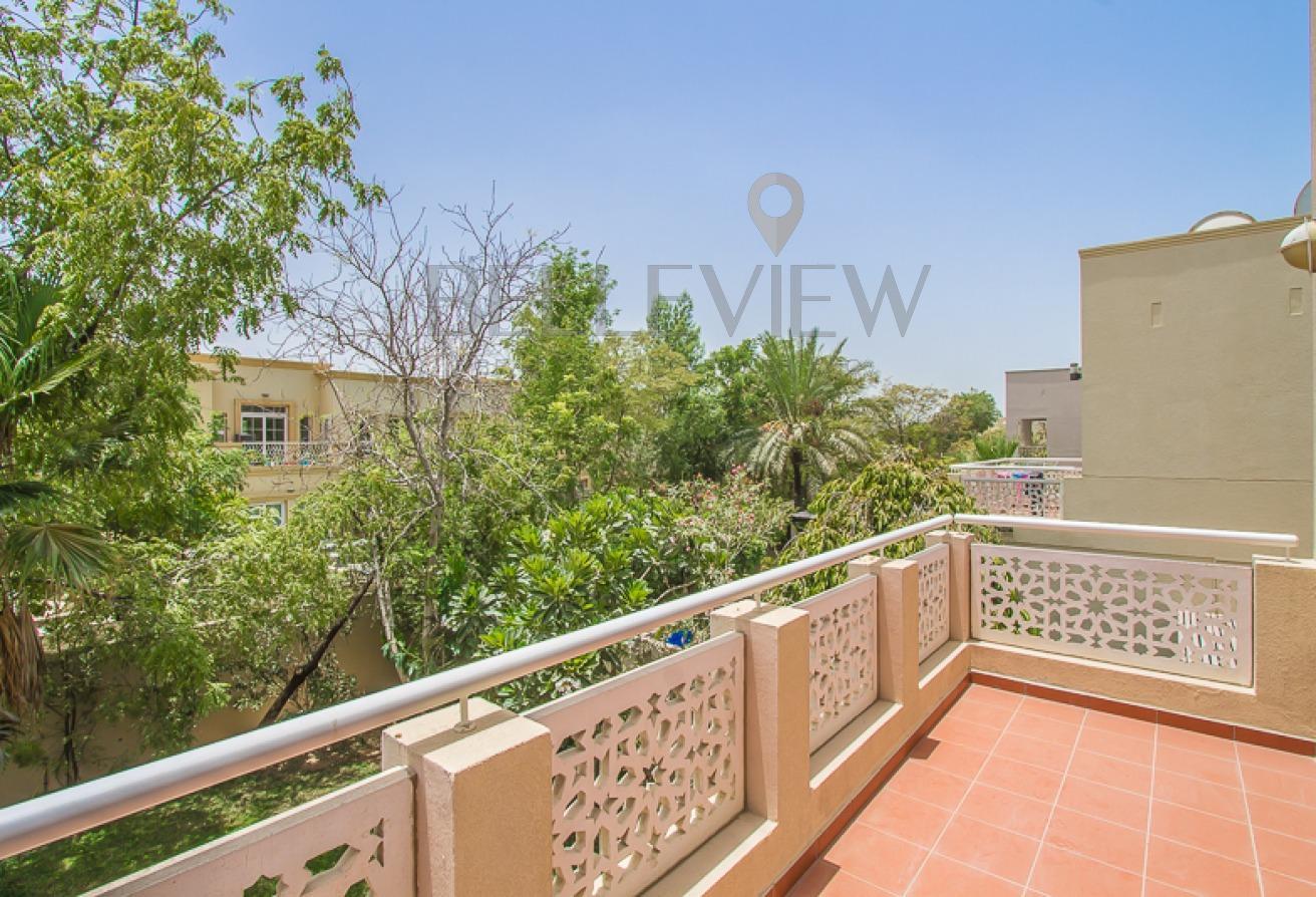 Type 6 | 4 BR | Upgraded Kitchen | Avail. 23rd Oct photo 15