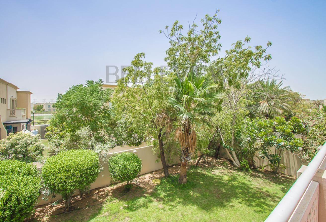 Type 6 | 4 BR | Upgraded Kitchen | Avail. 23rd Oct photo 19
