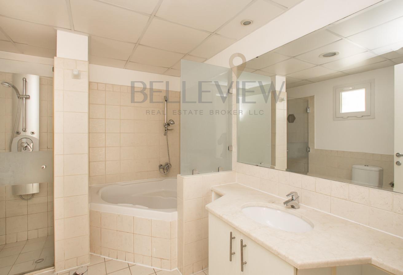 Type 6 | 4 BR | Upgraded Kitchen | Avail. 23rd Oct photo 13