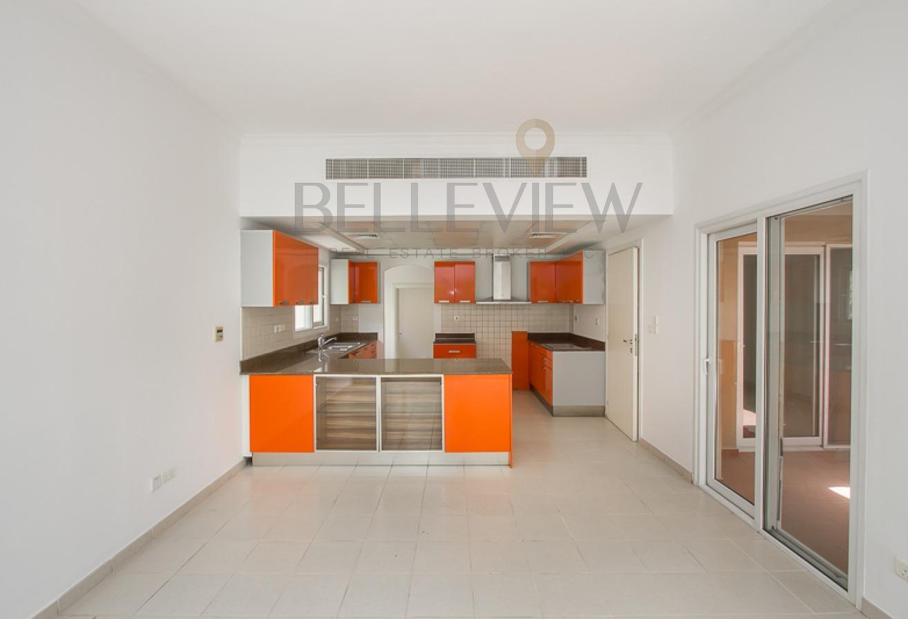 Type 6 | 4 BR | Upgraded Kitchen | Avail. 23rd Oct photo 8