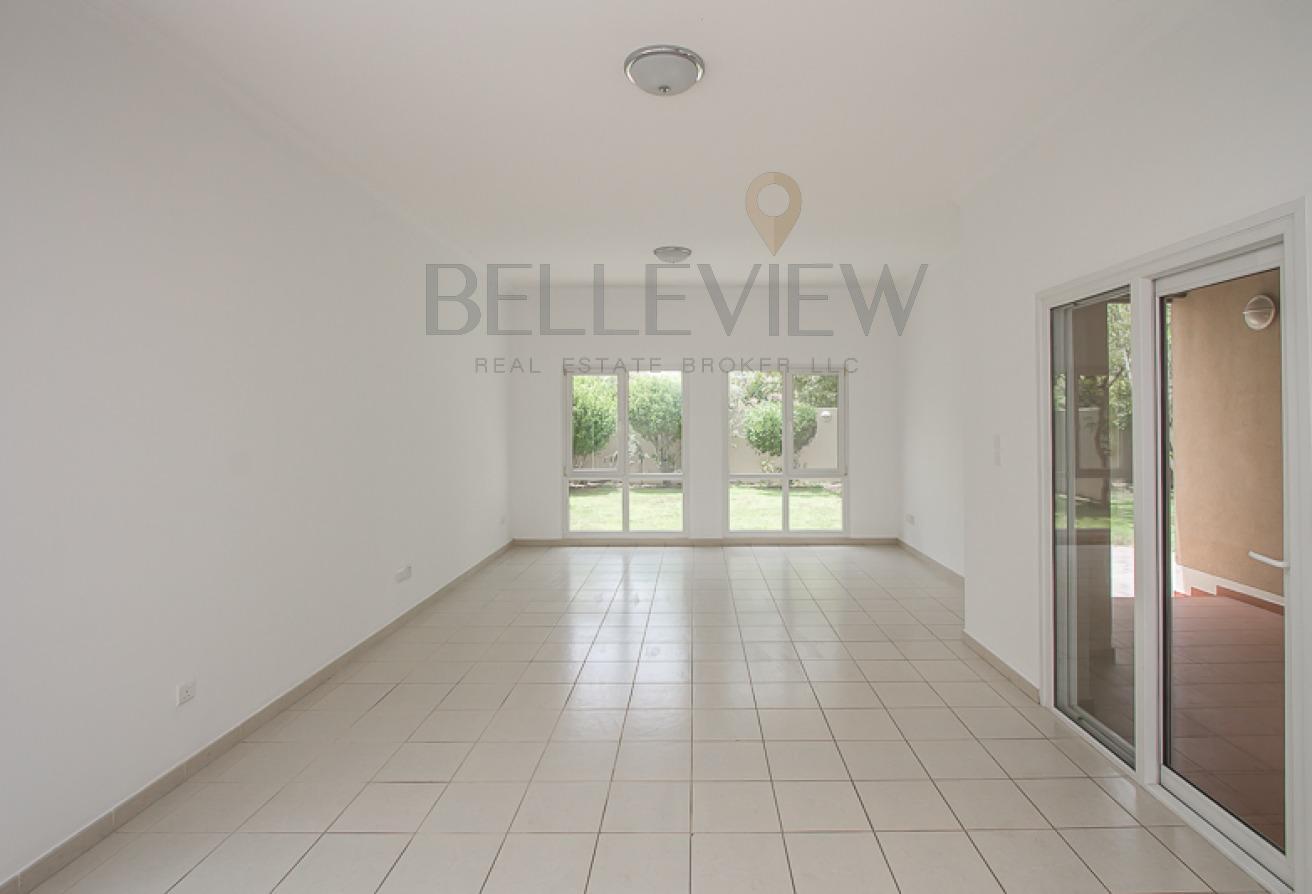 Type 6 | 4 BR | Upgraded Kitchen | Avail. 23rd Oct photo 5