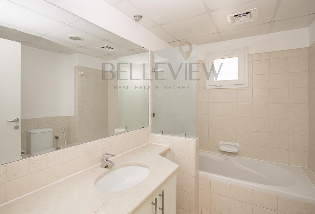 Type 6 | 4 BR | Upgraded Kitchen | Avail. 23rd Oct photo 14