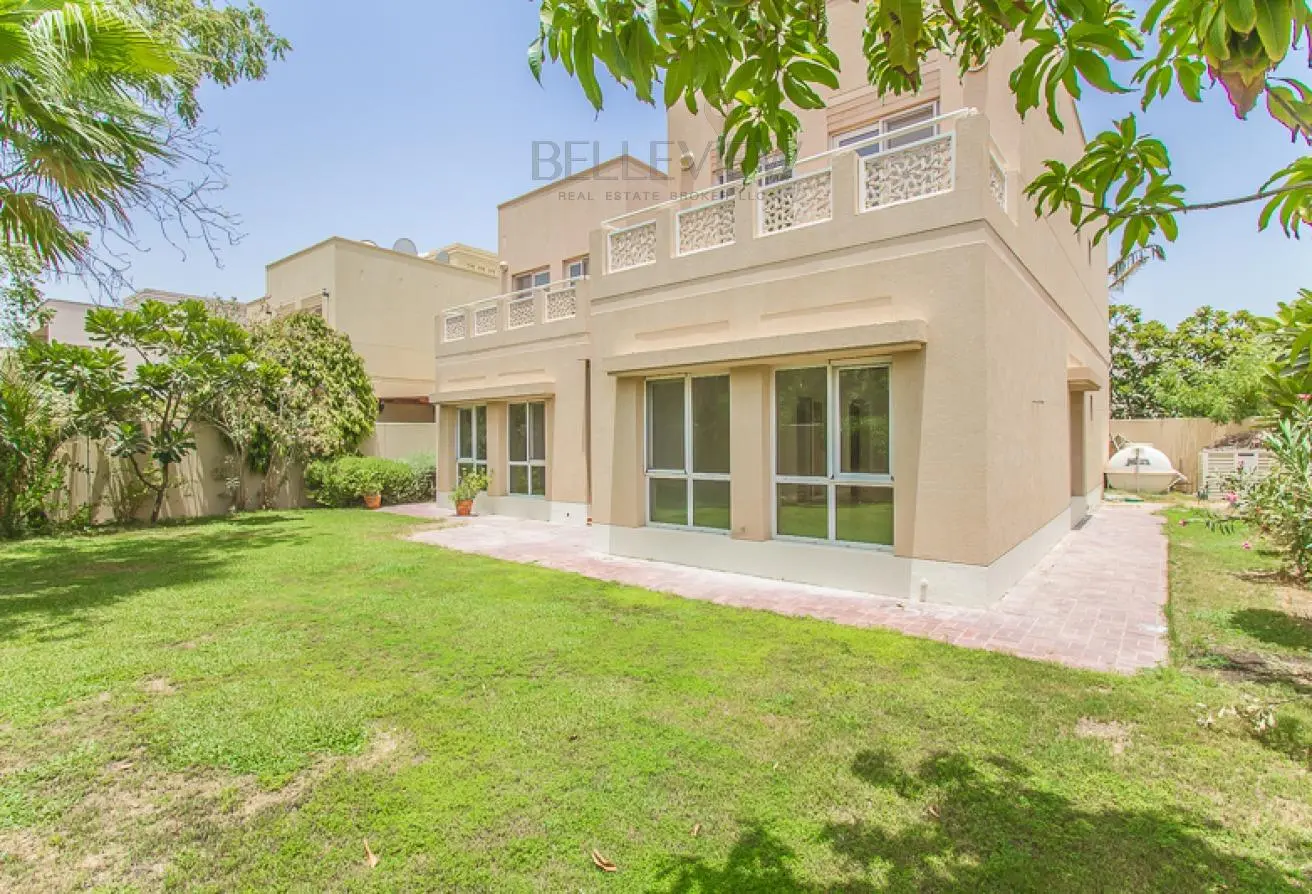 144602042 - Property Main Image