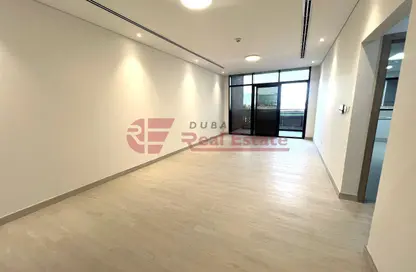 شقة - 2 غرف نوم - 3 حمامات للايجار في مبنى M2M - ميدان افينيو - ميدان - دبي