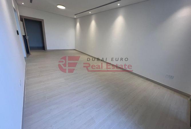 16314160 - Property Image 3