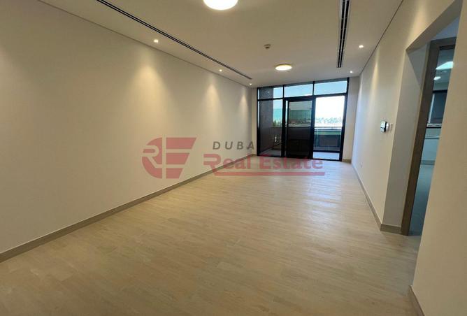 16314160 - Property Image 2