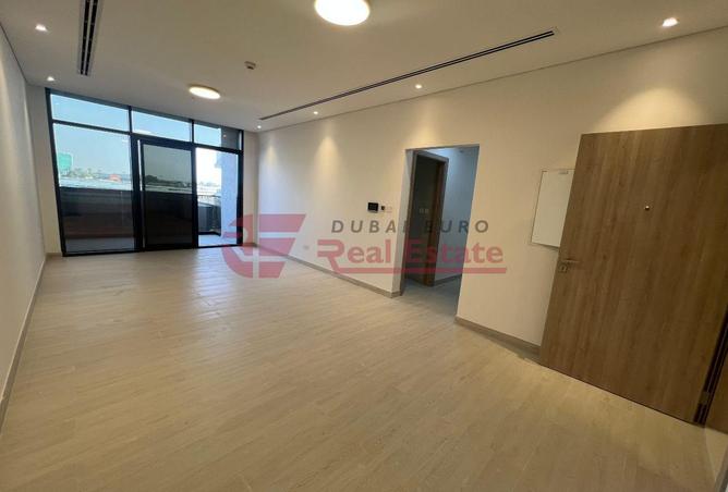 16314160 - Property Main Image