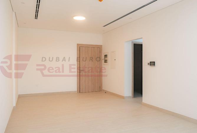 16314160 - صورة العقار 2