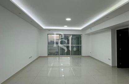 Apartment - 2 - 3 for rent in Burooj Views - Marina Square - Al Reem Island - Abu Dhabi Apartment - 2 - 3 for rent in Burooj Views - Marina Square - Al Reem Island - Abu Dhabi