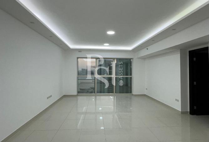 141464749 - صورة العقار 3