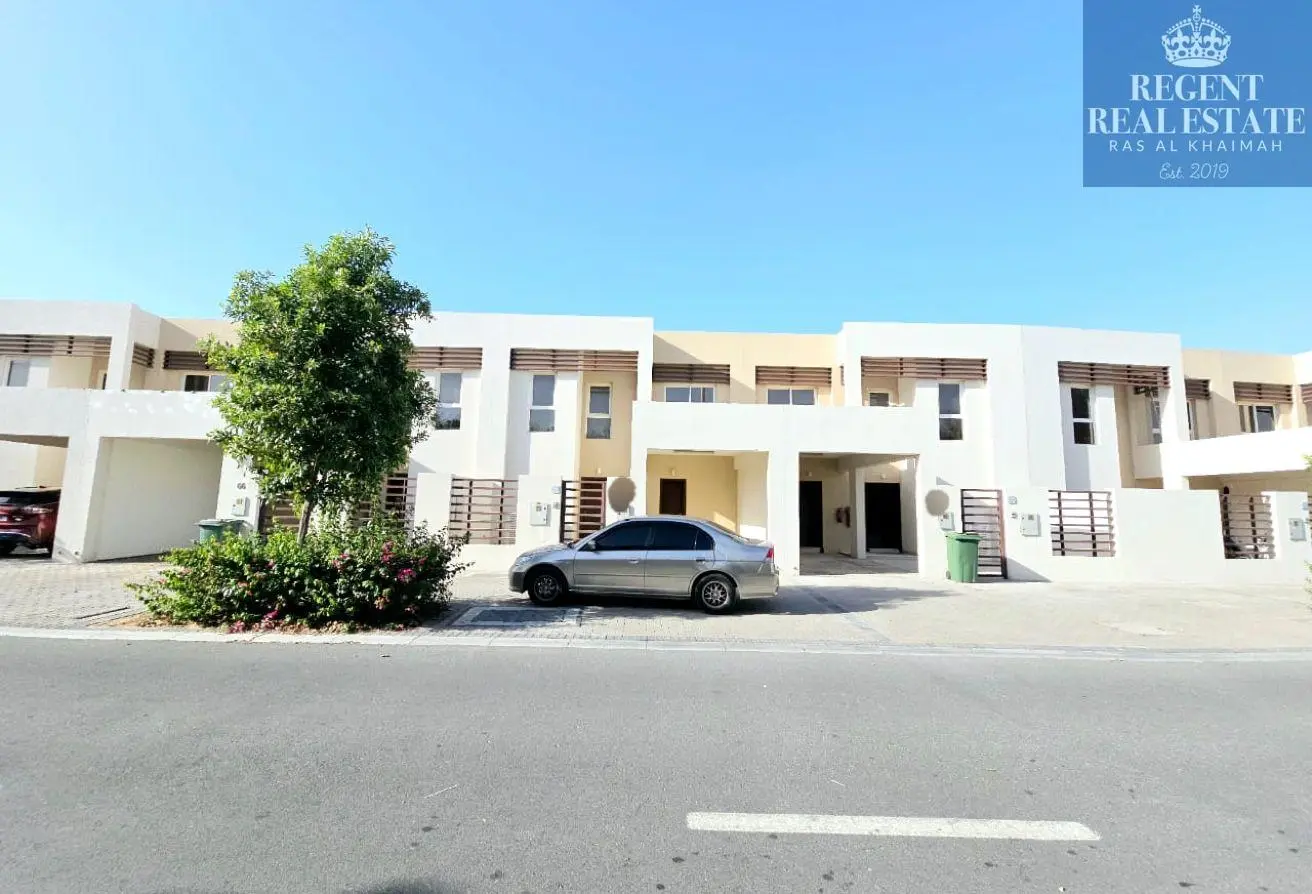 150014576 - Property Main Image