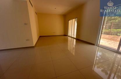 Townhouse - 2 - 3 for rent in Flamingo Villas - Mina Al Arab - Ras Al Khaimah