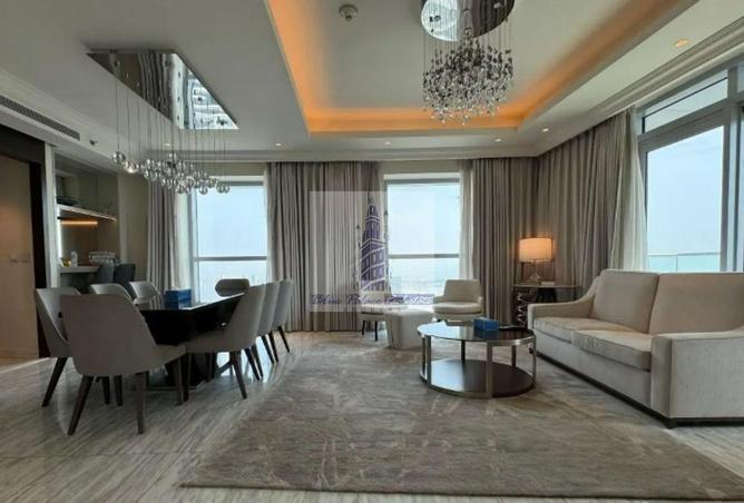 16331607 - صورة العقار 2