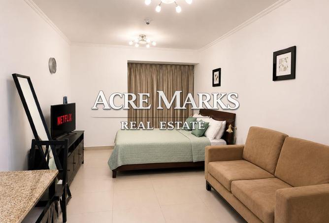 112286486 - Property Main Image