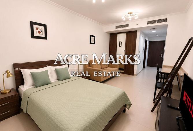 112286486 - Property Image 2
