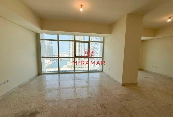 16296165 - Property Image 2