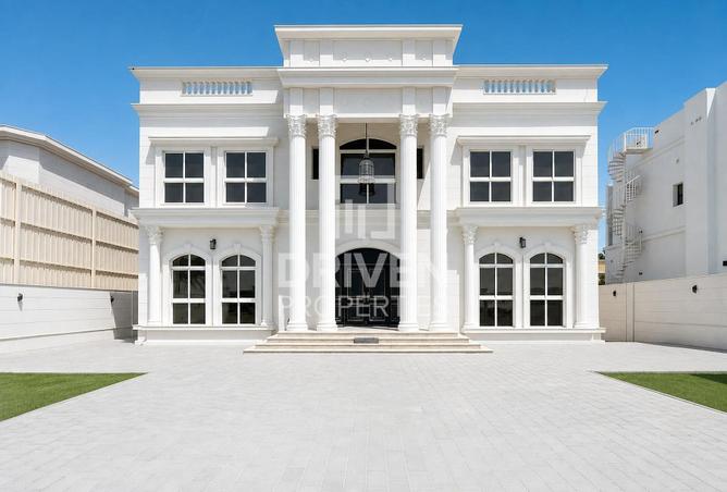 117696323 - Property Main Image