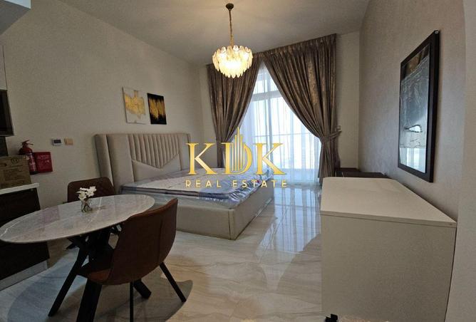 89618593 - Property Main Image