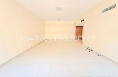 Apartment - 1 - 1 for rent in Golden Sands 1 - Al Mankhool - Bur Dubai - Dubai
