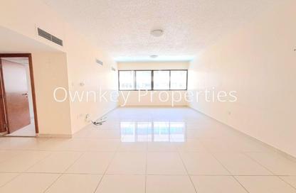 Apartment - 1 - 1 for rent in Golden Sands 1 - Al Mankhool - Bur Dubai - Dubai