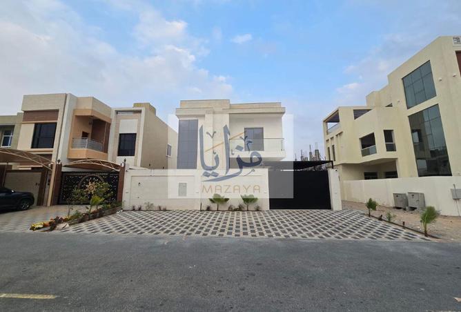 16146887 - صورة العقار 2