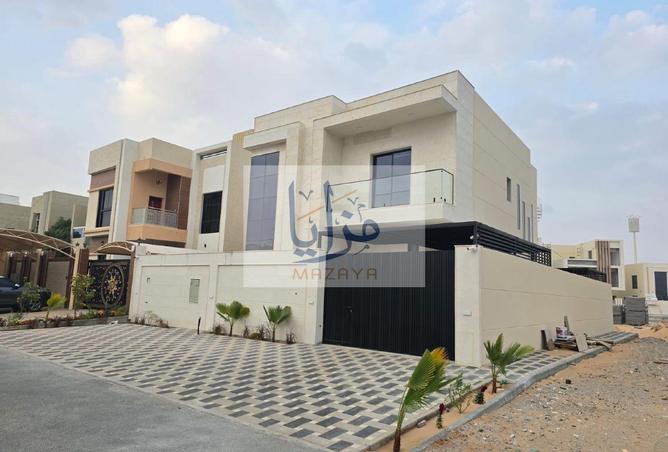 16146887 - الصورة الرئيسية للعقار