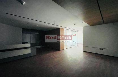 Office Space - Studio for rent in Damac Business Towers - Business Bay - Dubai